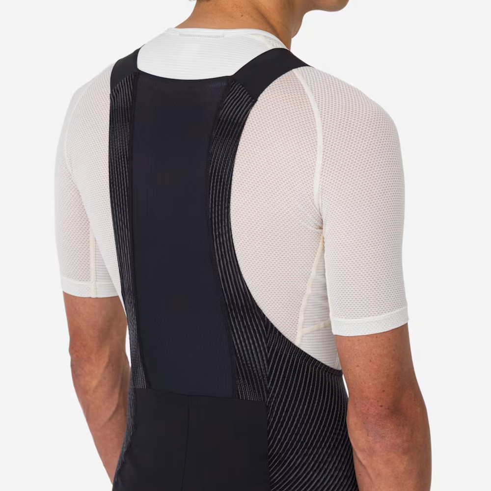 
                  
                    Rapha Men's Pro Team Powerweave Bib Shorts
                  
                