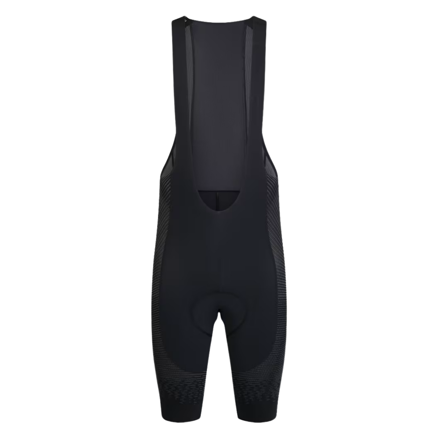 
                  
                    Rapha Men's Pro Team Powerweave Bib Shorts
                  
                