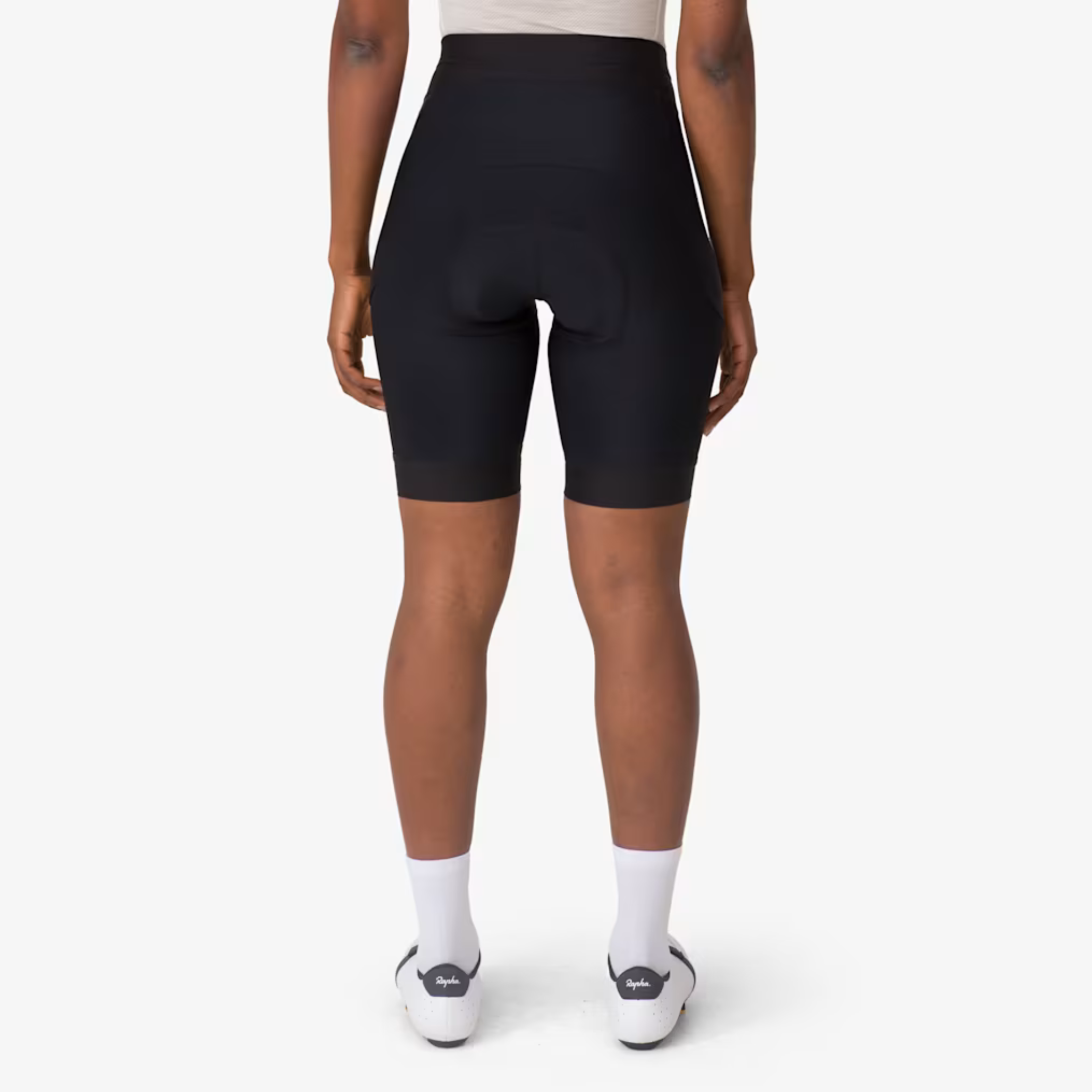 Rapha Women's Core Cargo Shorts