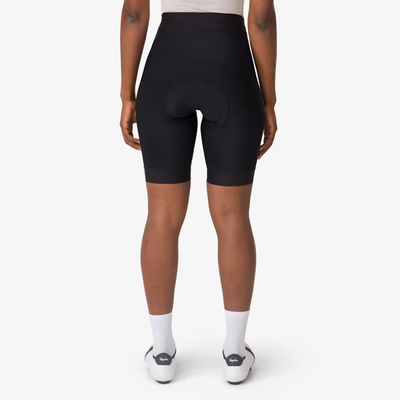 Rapha Women's Core Cargo Shorts