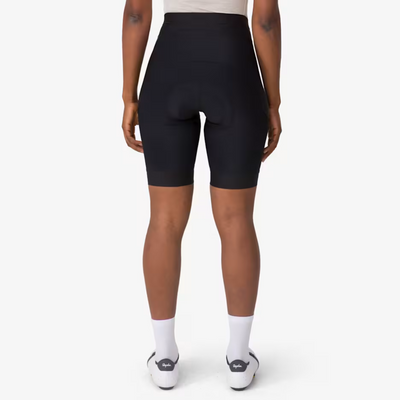 Rapha Women's Core Cargo Shorts