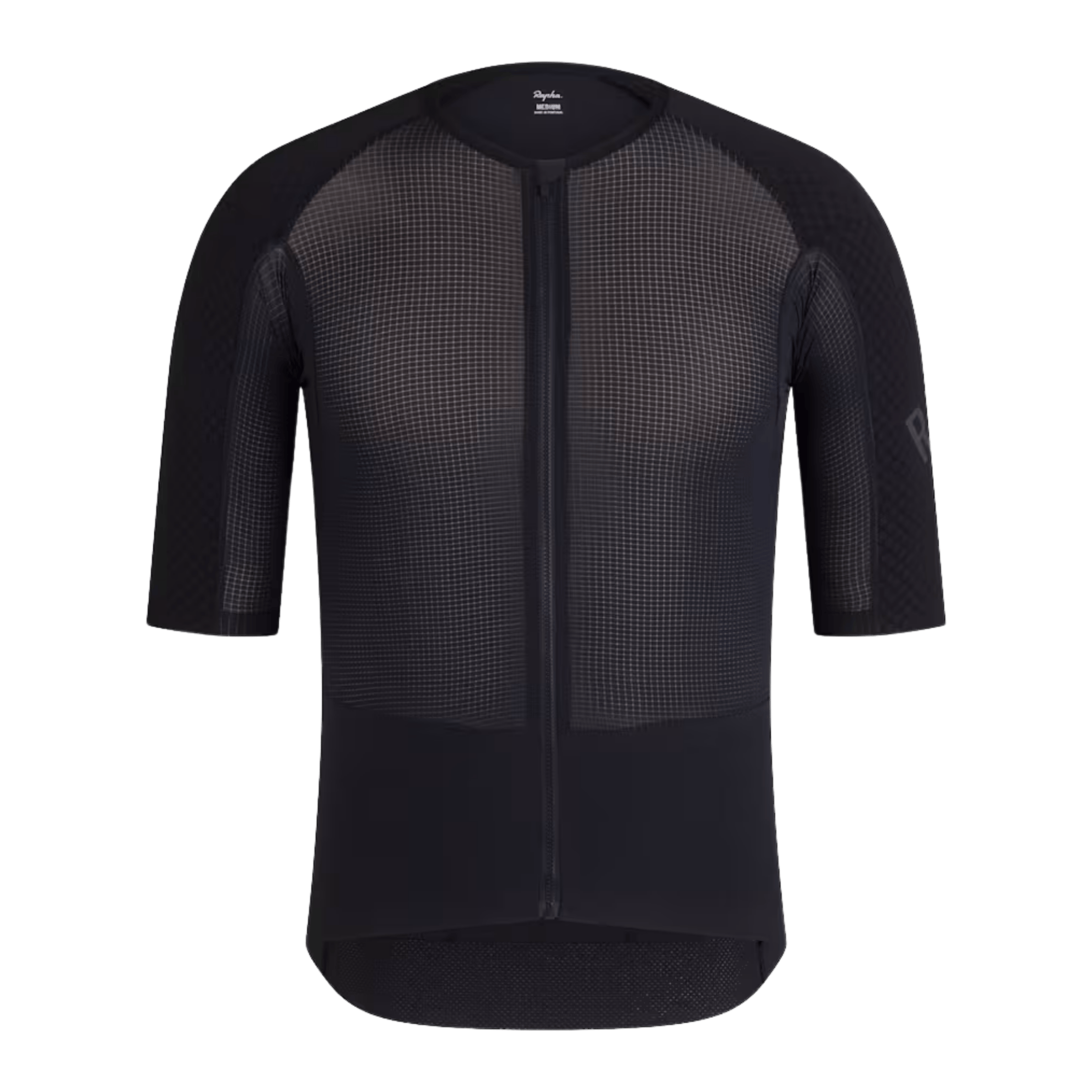 Rapha Men's Pro Team Flaero Jersey