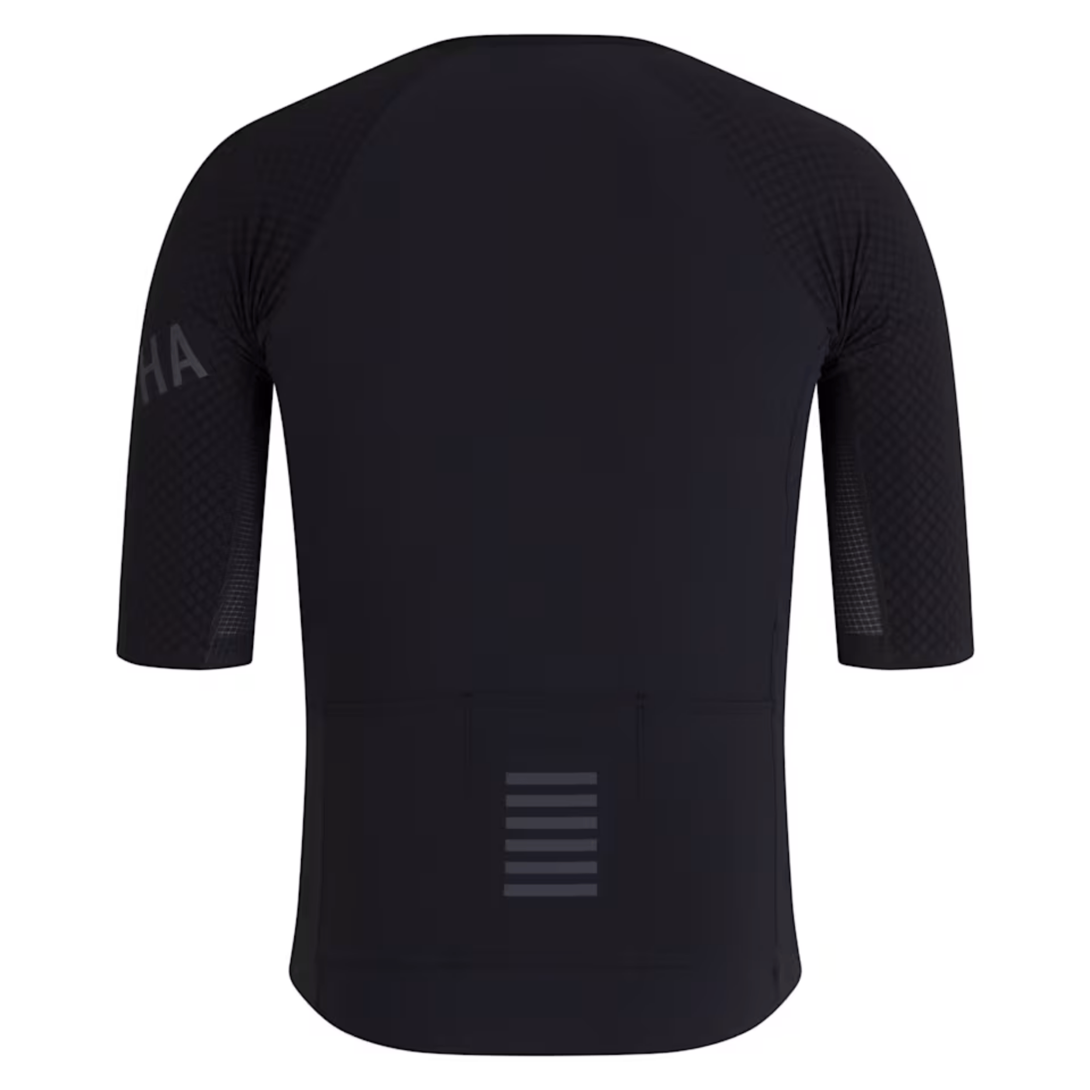 Rapha Men's Pro Team Flaero Jersey