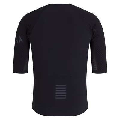 Rapha Men's Pro Team Flaero Jersey