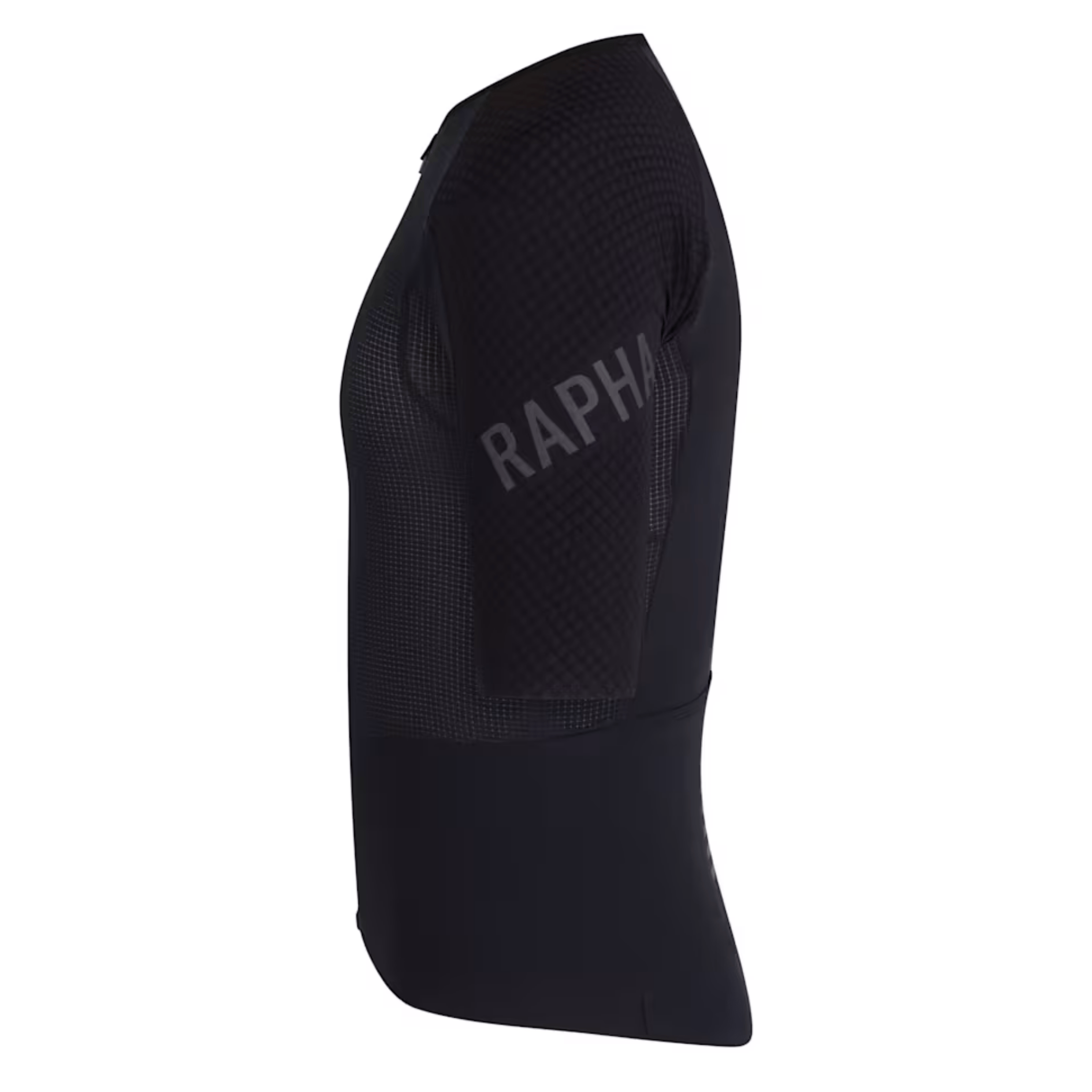 Rapha Men's Pro Team Flaero Jersey