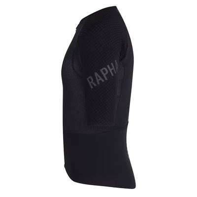 Rapha Men's Pro Team Flaero Jersey