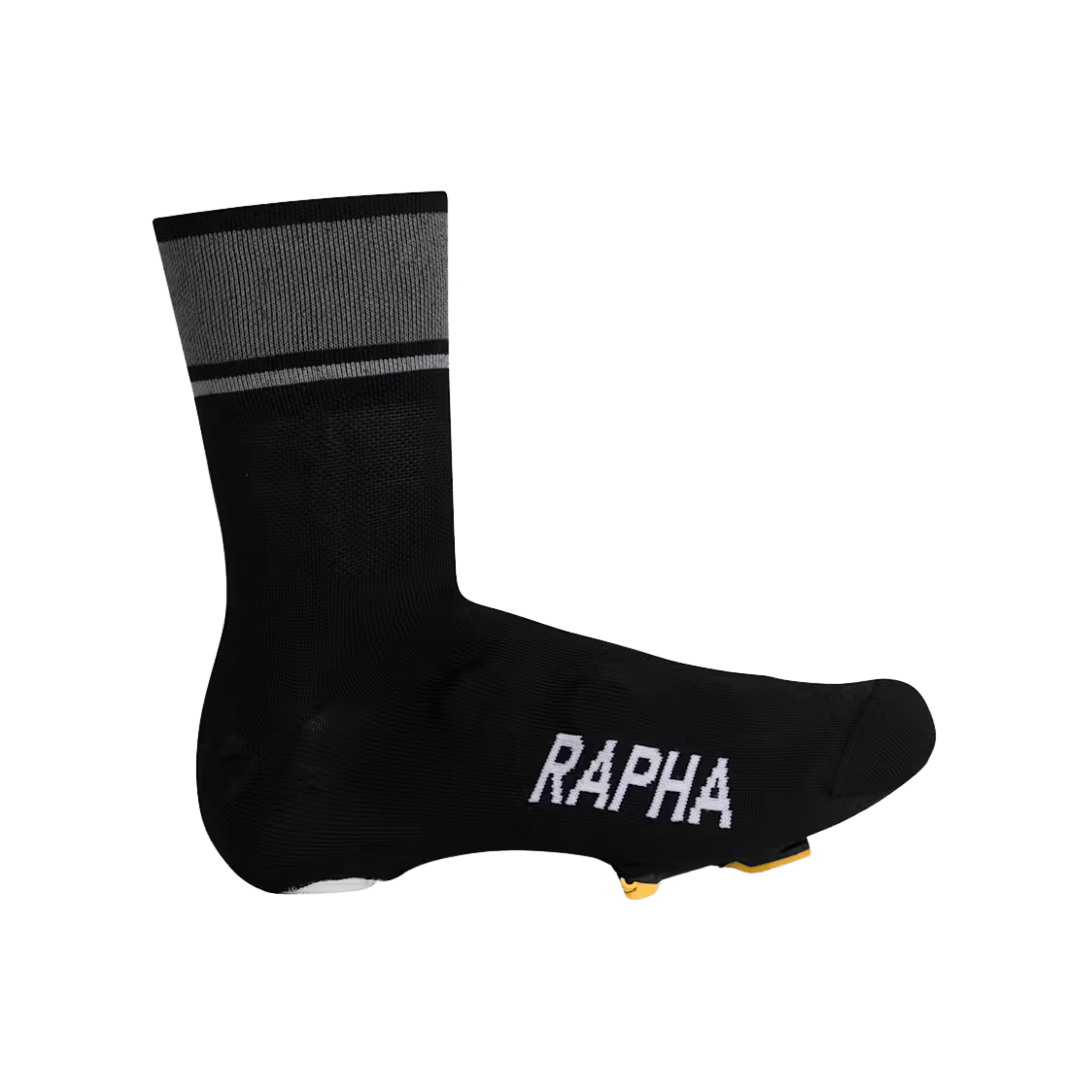 Rapha reflective oversocks - 2026