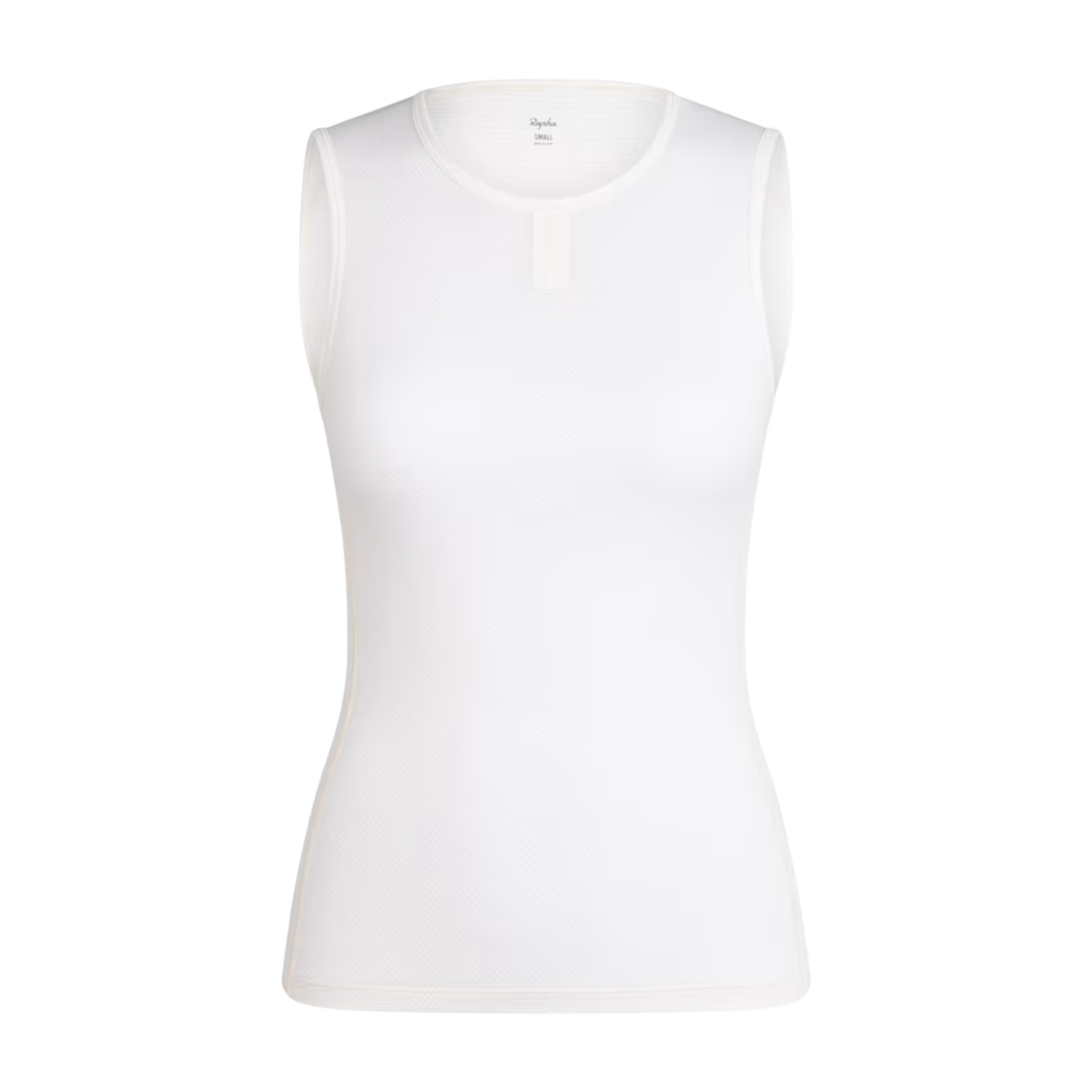 Rapha Women's Lightweight Sleeveless Baselayer