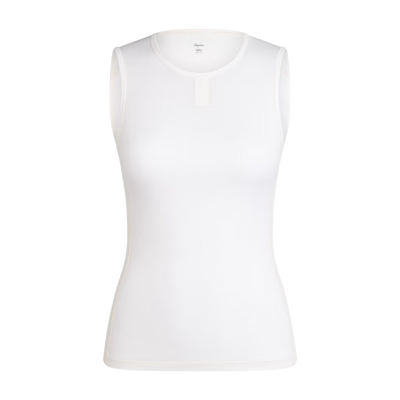Rapha Women's Lightweight Sleeveless Baselayer