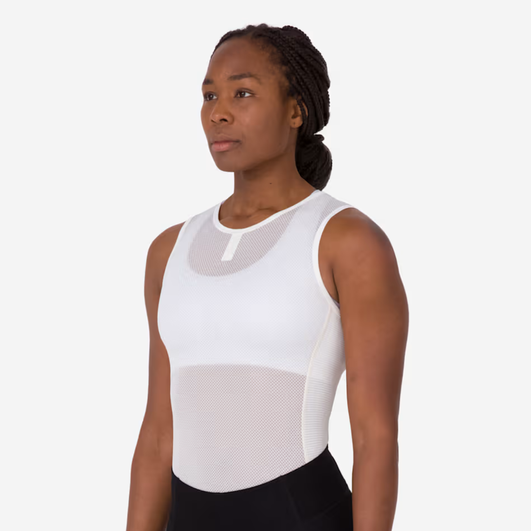Rapha Women's Lightweight Sleeveless Baselayer