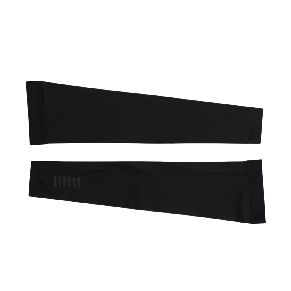 Rapha Pro Team Arm Screens