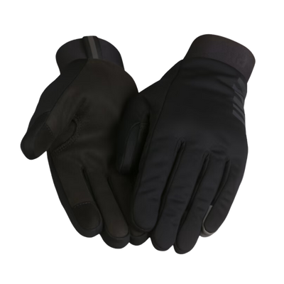 Rapha Pro Team Winter Gloves