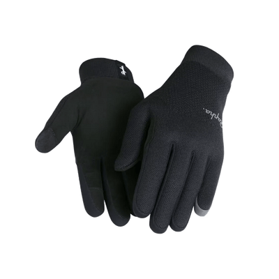 Rapha cykelhandsker af merino