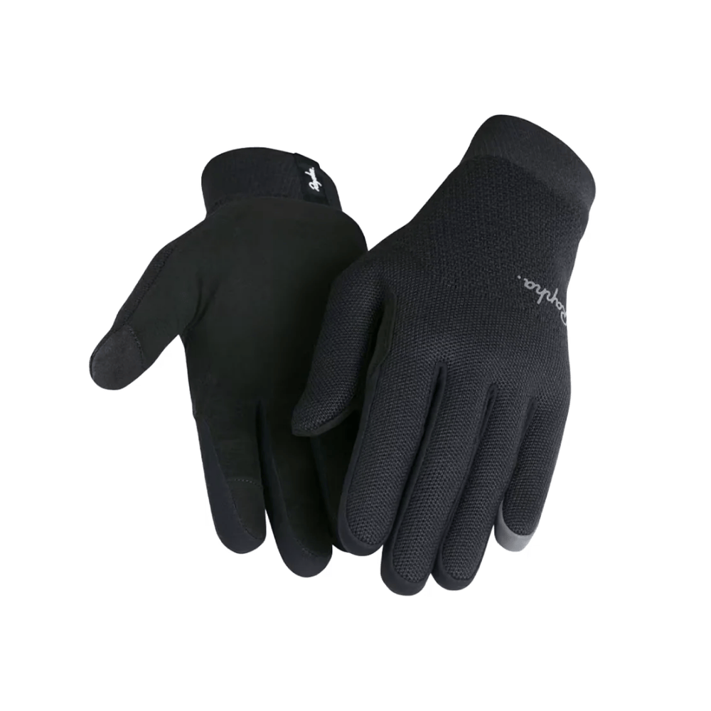 Rapha cykelhandsker af merino