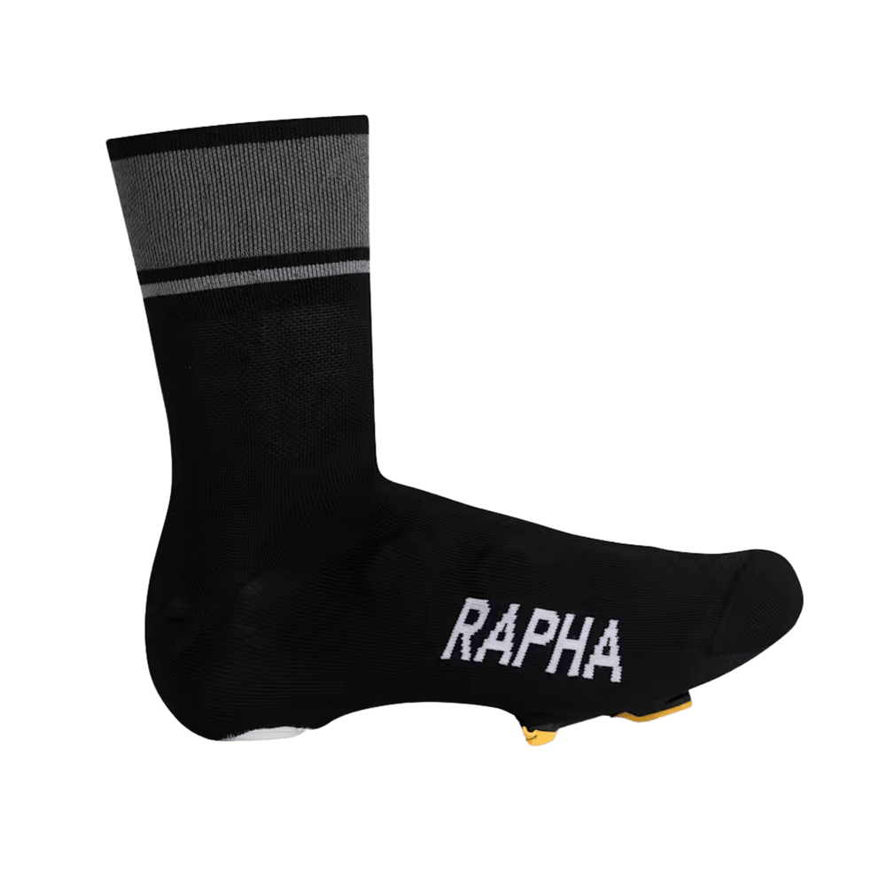Rapha reflective oversocks - 2026