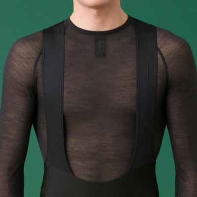Rapha Men's Core Winter Tights with pad