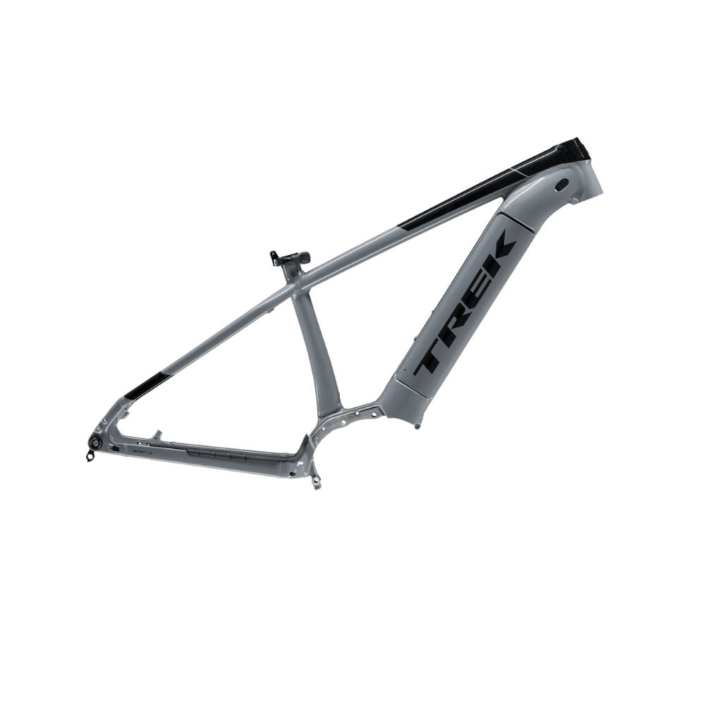 Powerfly stelkit - Slate