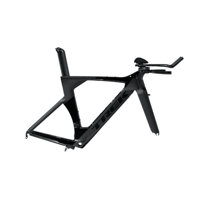 Speed Concept Rim stelkit - Matte/Gloss Trek Black