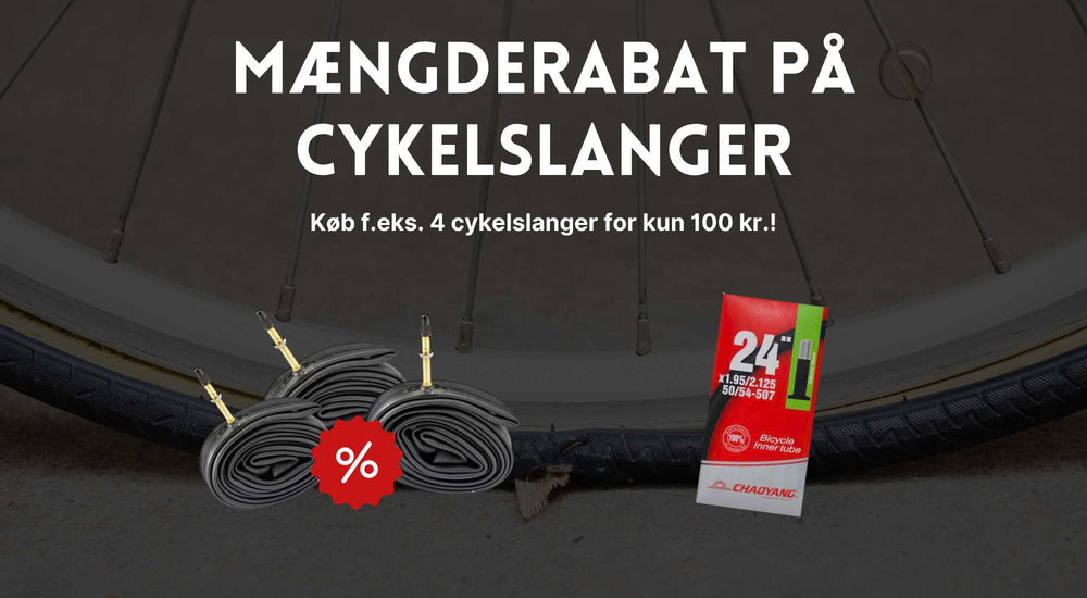 Leadout Cycling 