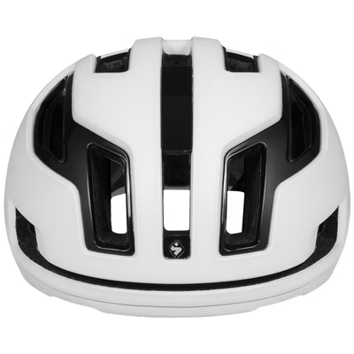 Sweet Protection Falconer 2Vi Mips cykelhjelm - Satin White