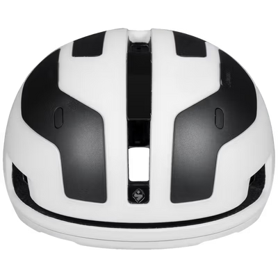 Sweet Protection Falconer Aero 2 ViMips cykelhjelm - Satin White