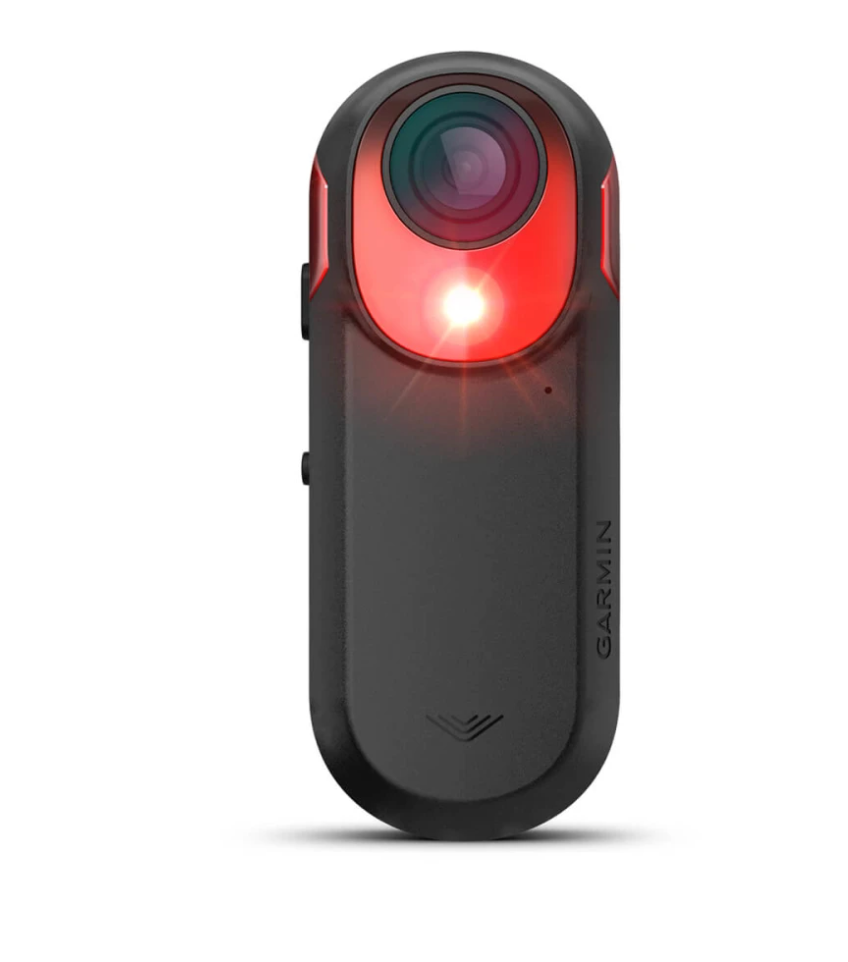 Garmin Varia RCT716