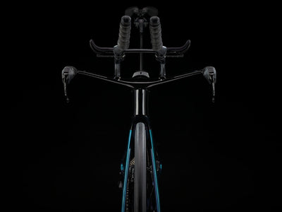 Speed Concept SLR 7 - Emerald Iris/Trek Black