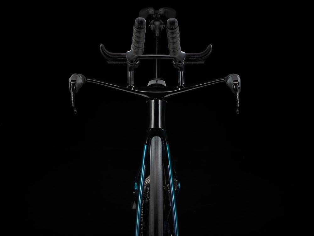 
                  
                    Speed Concept SLR 7 - Emerald Iris/Trek Black
                  
                