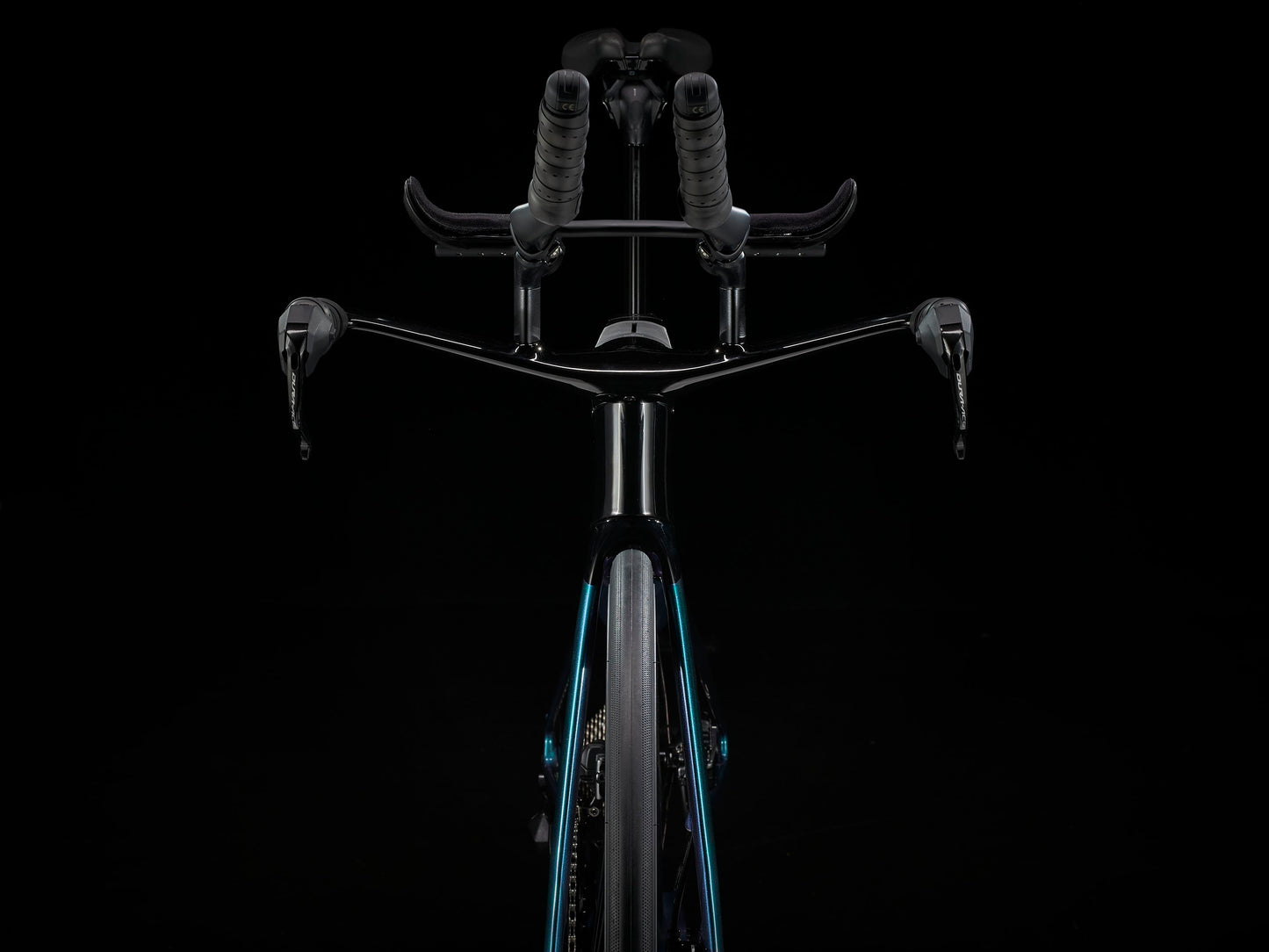 
                  
                    Speed Concept SLR 7 - Emerald Iris/Trek Black
                  
                