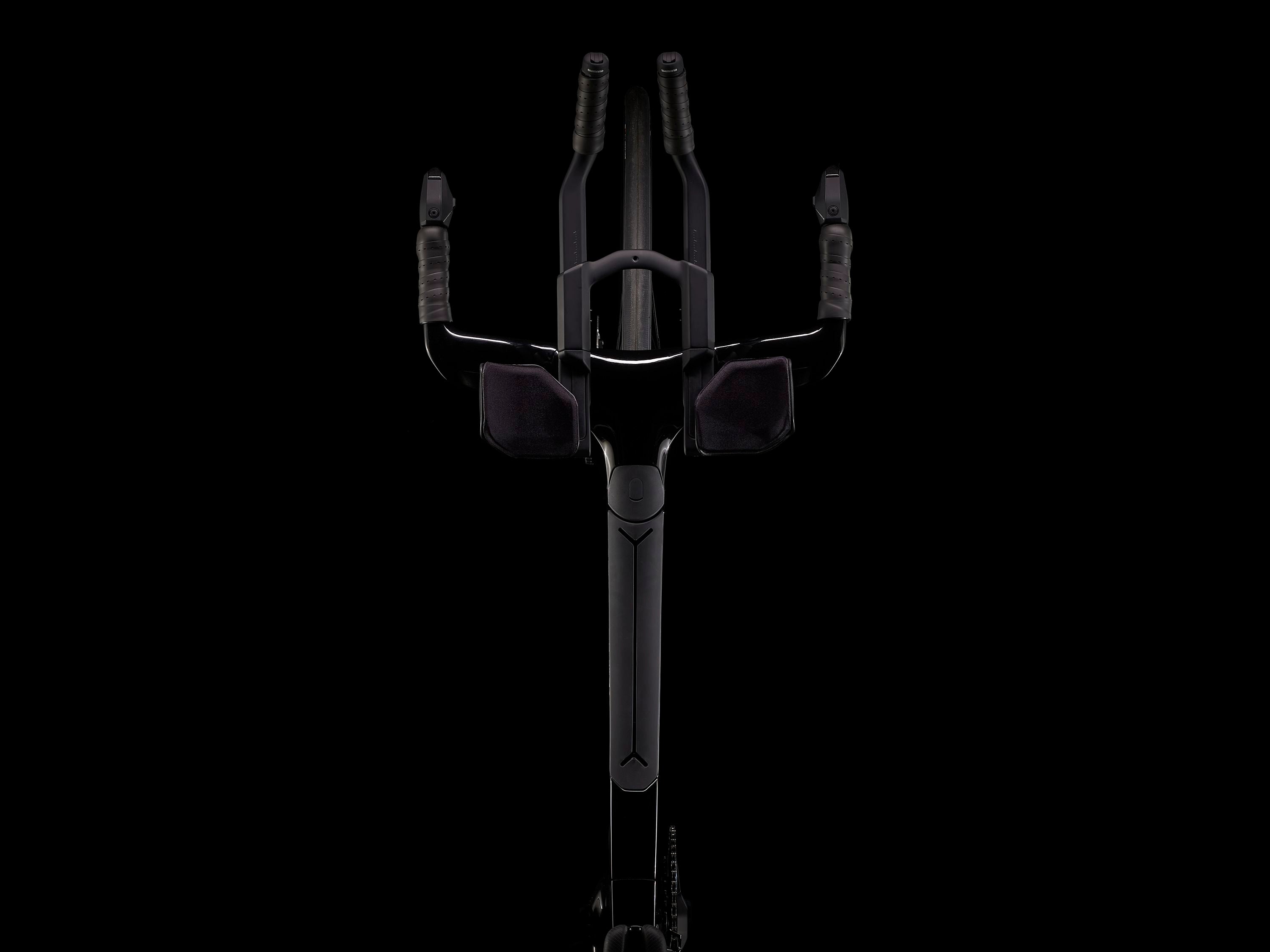 Speed Concept SLR 7 - Emerald Iris/Trek Black