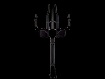 Speed Concept SLR 7 - Emerald Iris/Trek Black