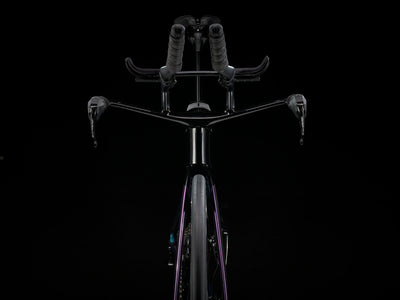 Speed Concept SLR 9 - Emerald Iris/Trek Black