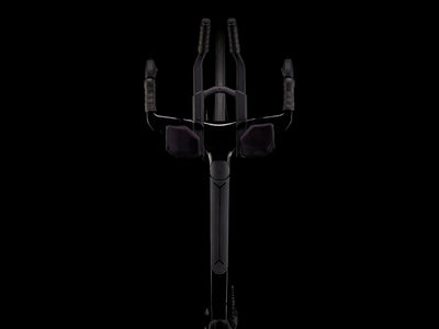 Speed Concept SLR 9 - Emerald Iris/Trek Black