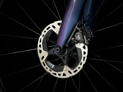 Speed Concept SLR 9 - Emerald Iris/Trek Black