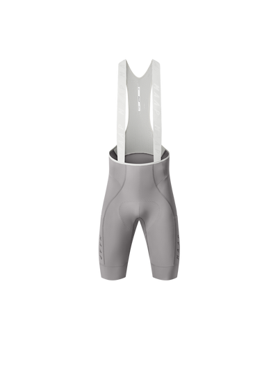 MAAP Team Bib Evo - Long