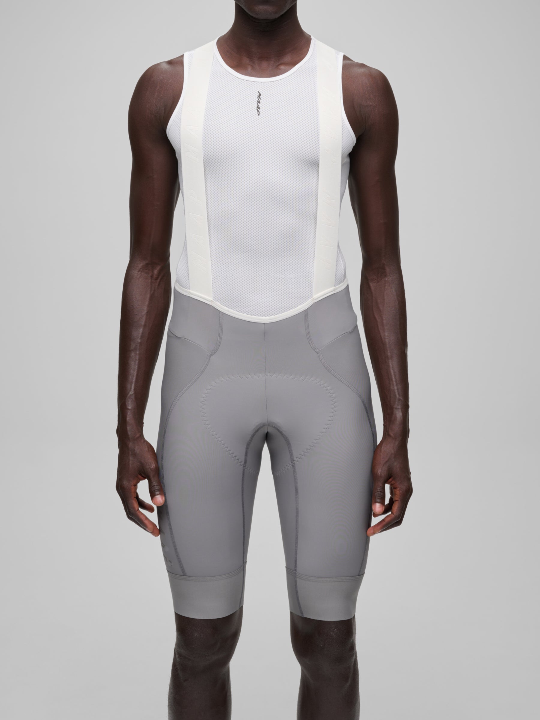 MAAP Team Bib Evo - Long