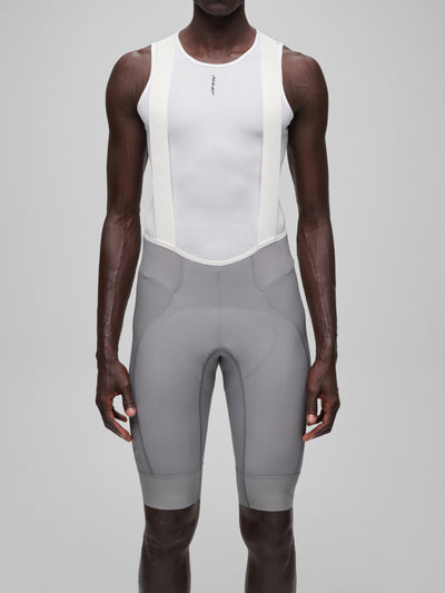 MAAP Team Bib Evo - Long