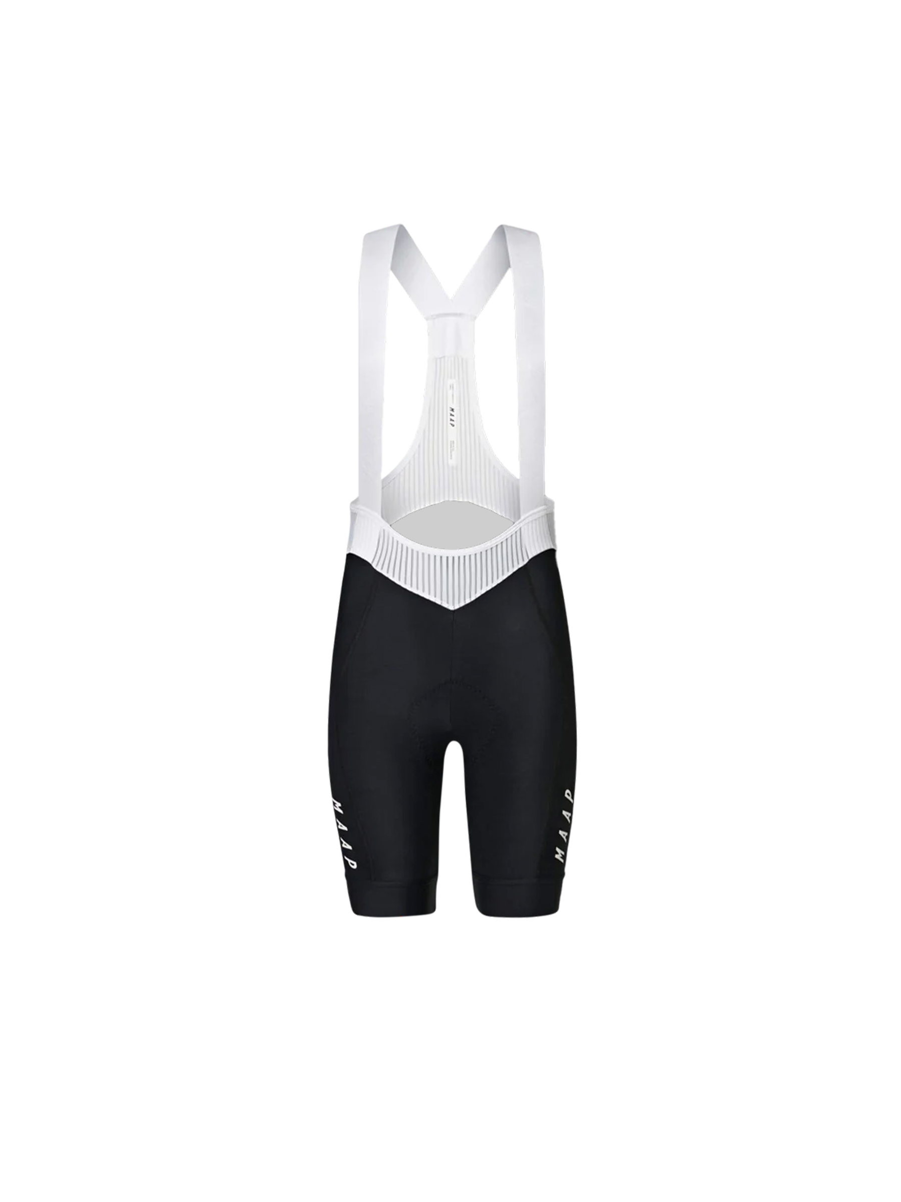 MAAP Women's Team Bib Evo