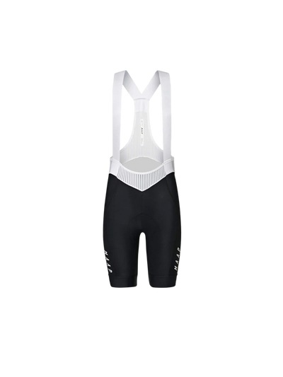 MAAP Women's Team Bib Evo