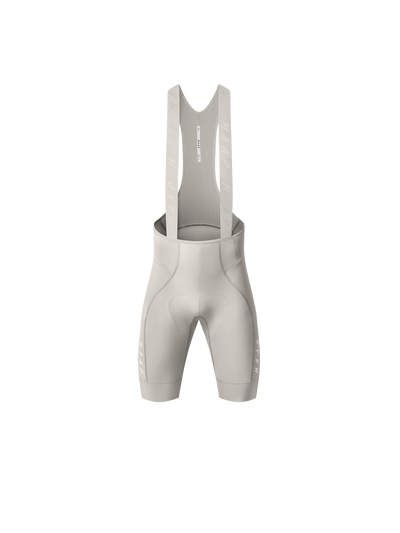 MAAP Team Bib Evo