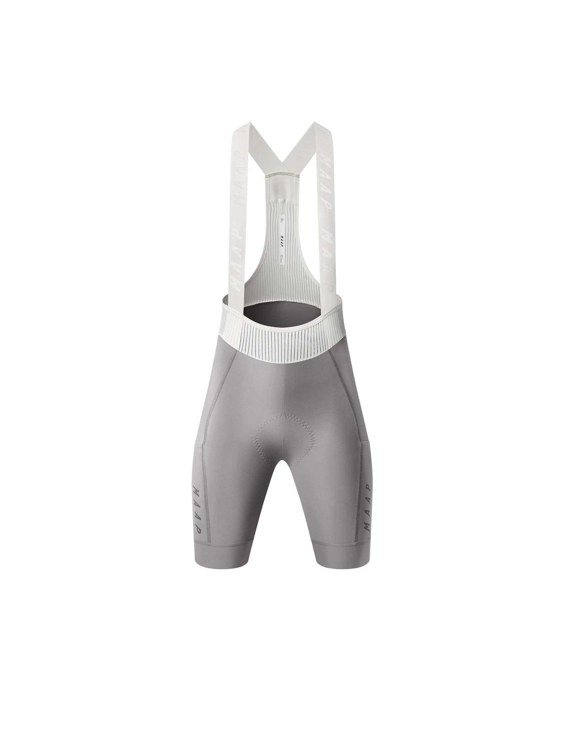 MAAP Women's Team Bib Evo