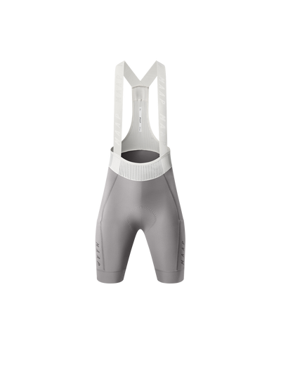 MAAP Women's Team Bib Evo