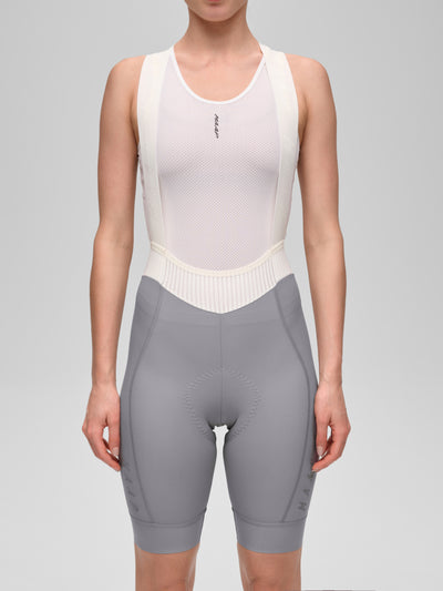 MAAP Women's Team Bib Evo
