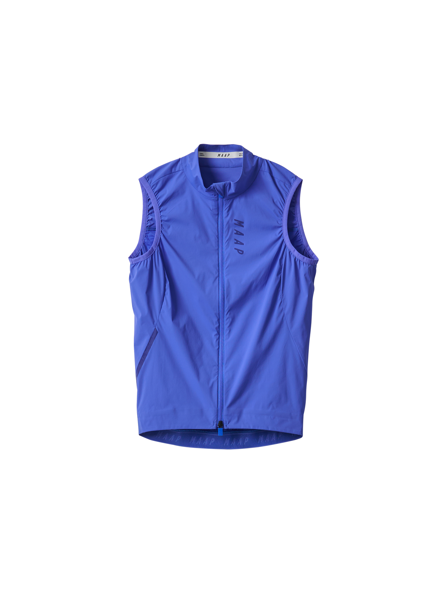 MAAP WOMEN'S TEAM FLOW VEST