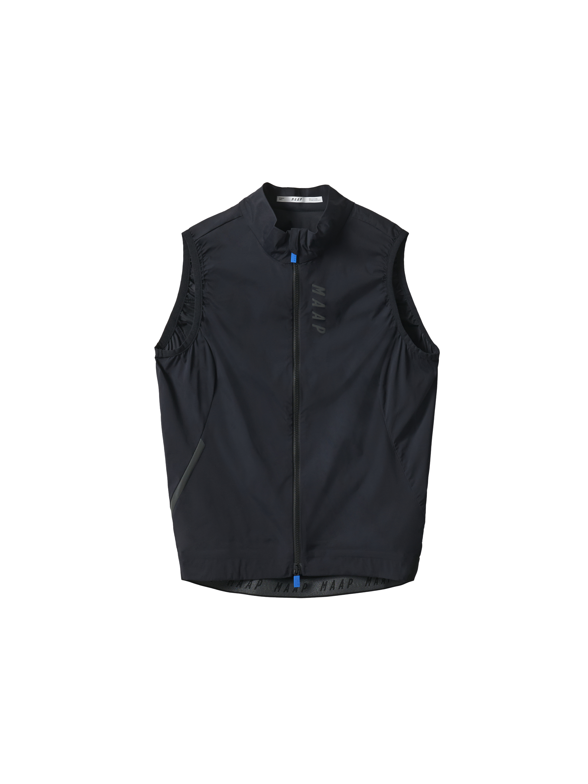 MAAP WOMEN'S TEAM FLOW VEST