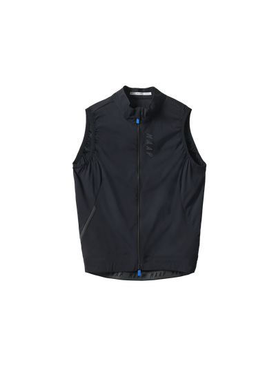 MAAP WOMEN'S TEAM FLOW VEST