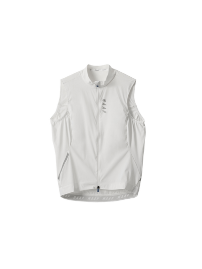 MAAP WOMEN'S TEAM FLOW VEST