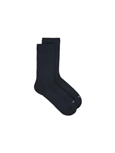 MAAP Team Sock