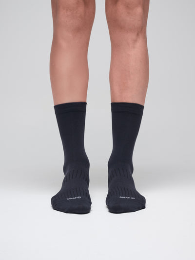 MAAP Team Sock