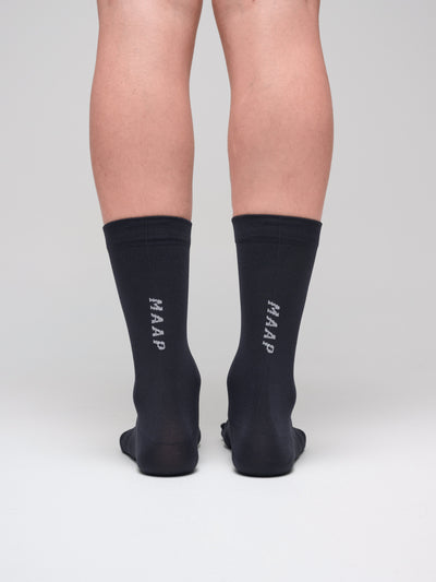 MAAP Team Sock